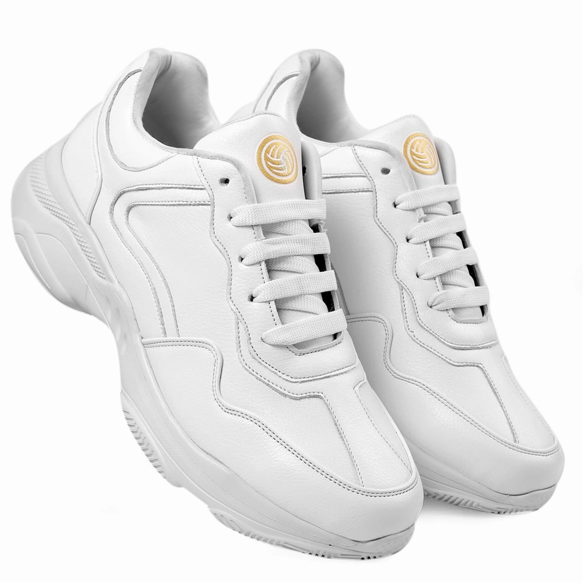 Sneakers Yeezy Bacca Bucci Boom