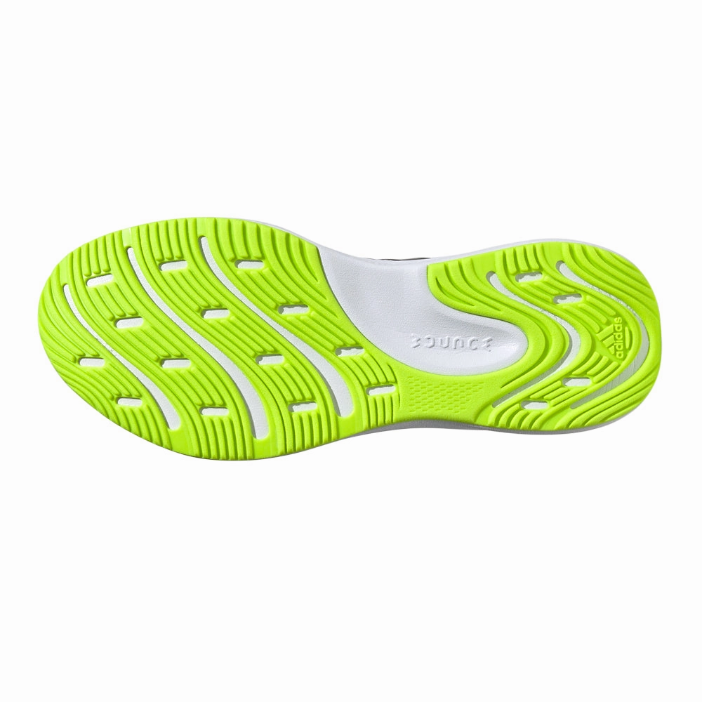 Adidas Shoes Soccer Indoor Edge Lux VI Lace Up Sneakers