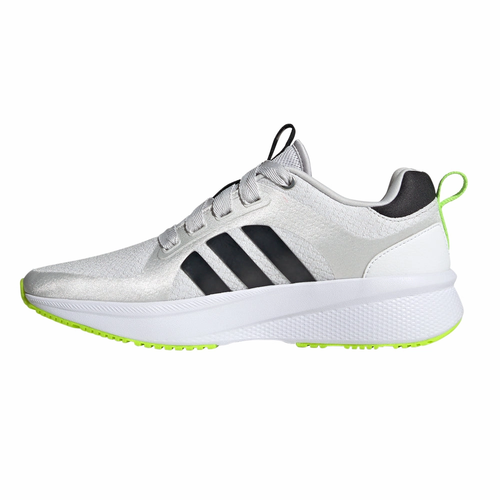 Edge Lux VI Lace Up Sneakers Adidas Shoes For Flat Feet