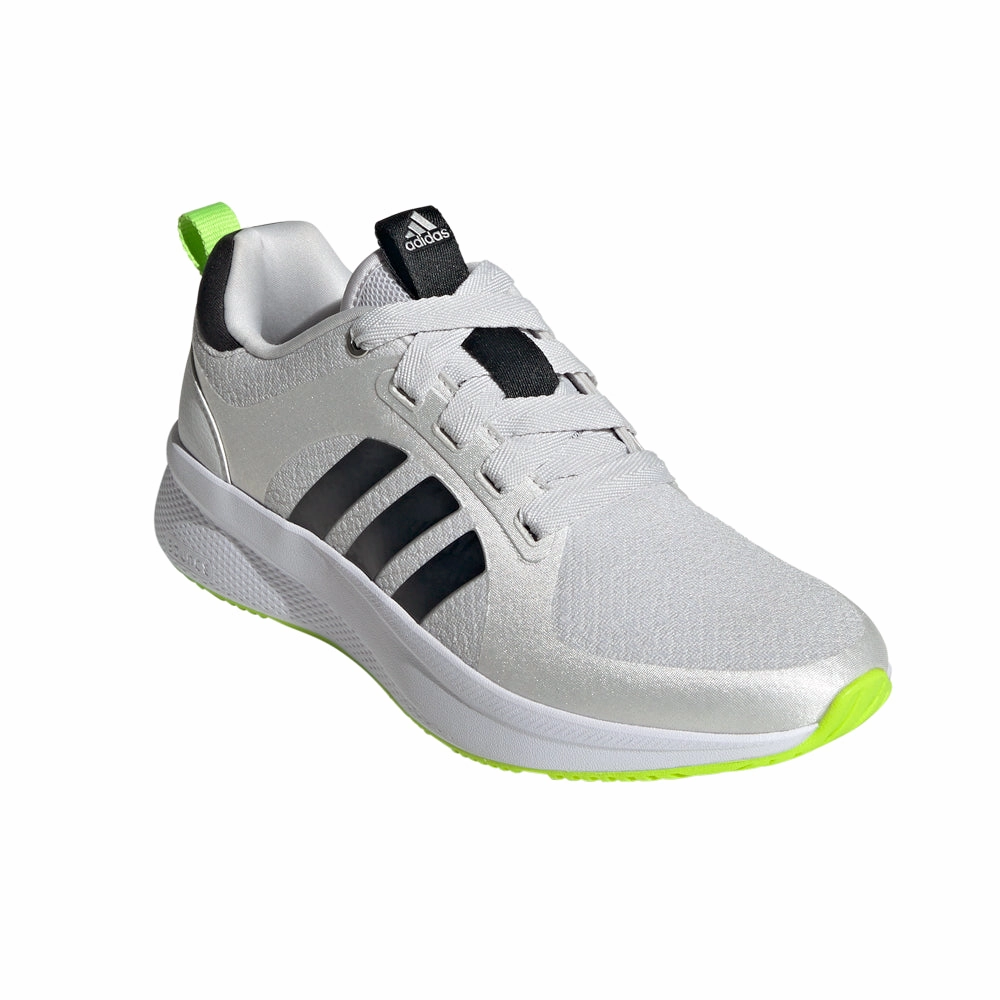 Edge Lux VI Lace Up Sneakers Adidas Samba Indoor Soccer Shoes