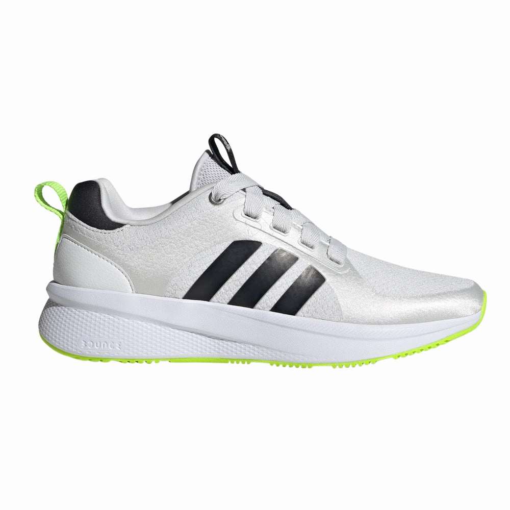 Edge Lux VI Lace Up Sneakers Adidas Nmdr1 Shoes
