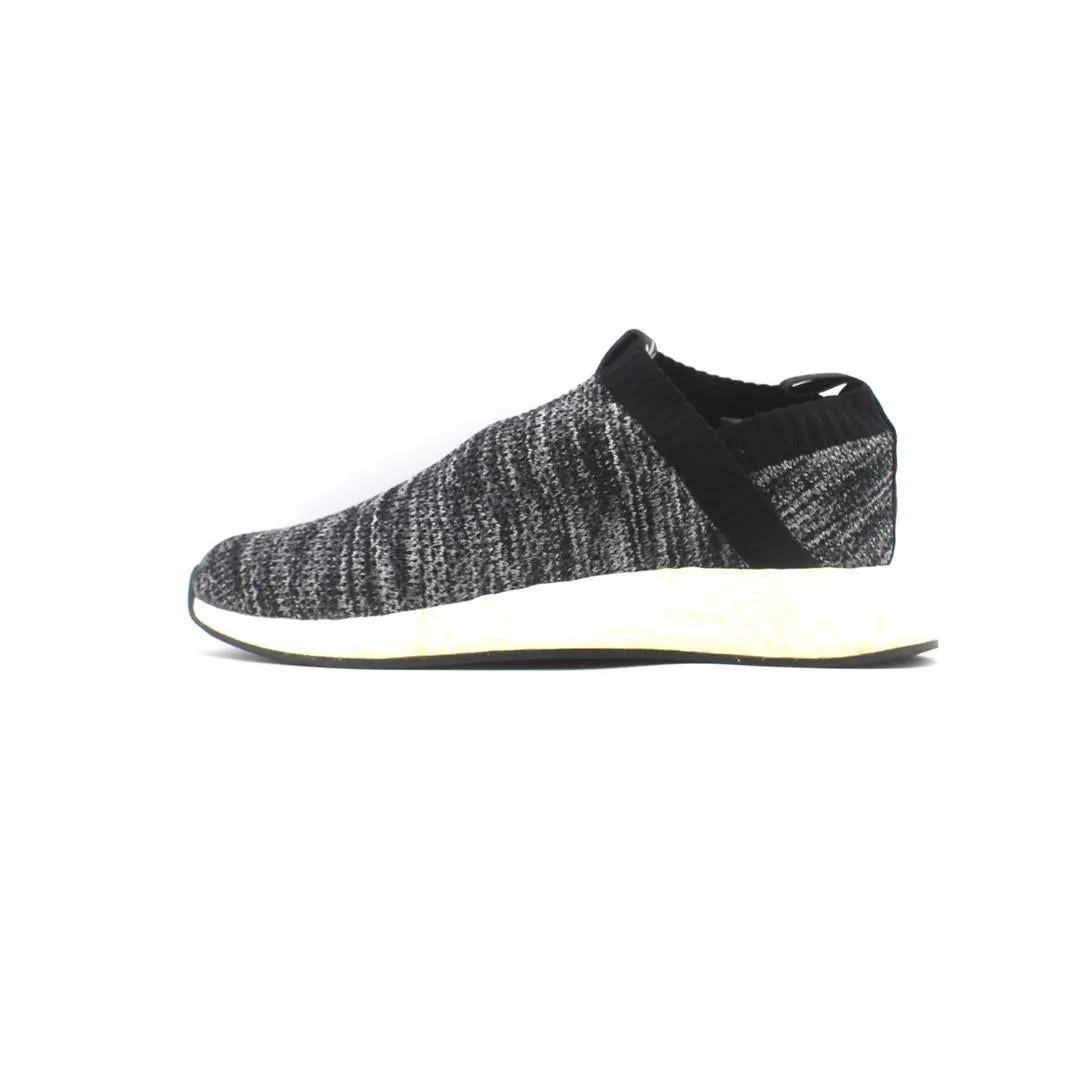 Discounted Running Shoes ADIDAS .