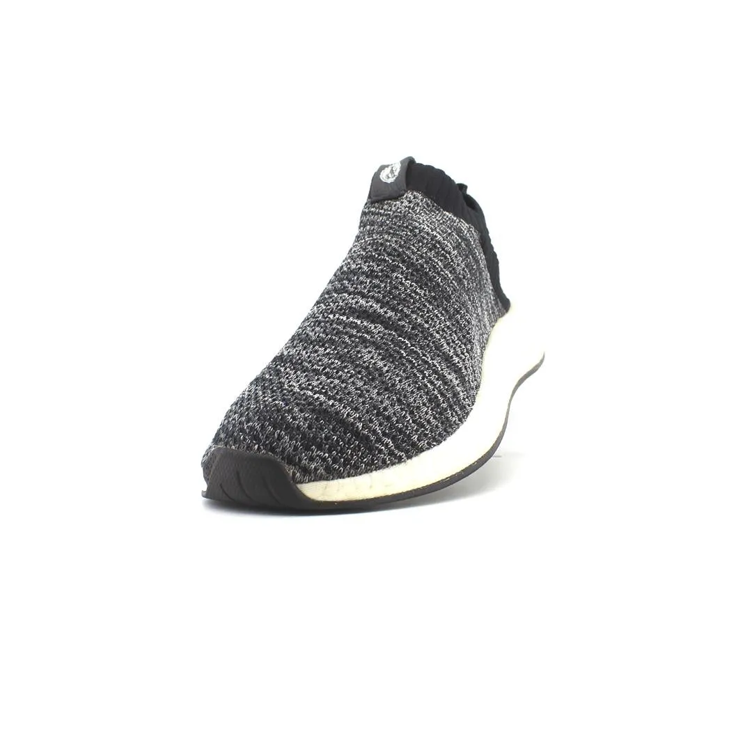 ADIDAS . Running Shoes Under 100 Euros