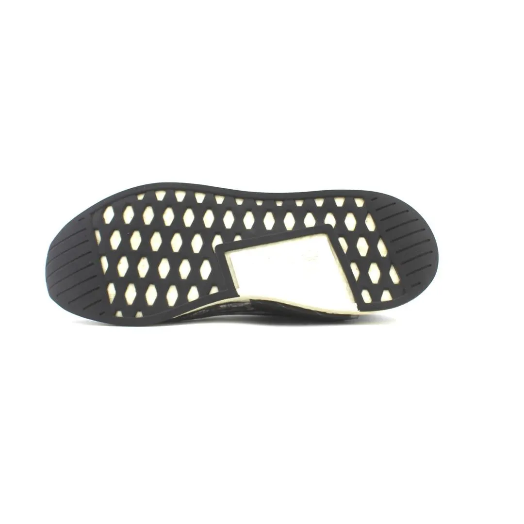 ADIDAS . Nyc Running Shoe Stores Gait Analysis