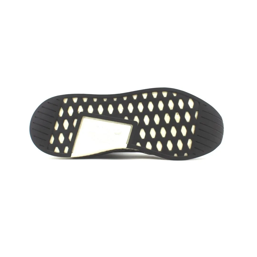 Mach 5 Running Shoes ADIDAS .