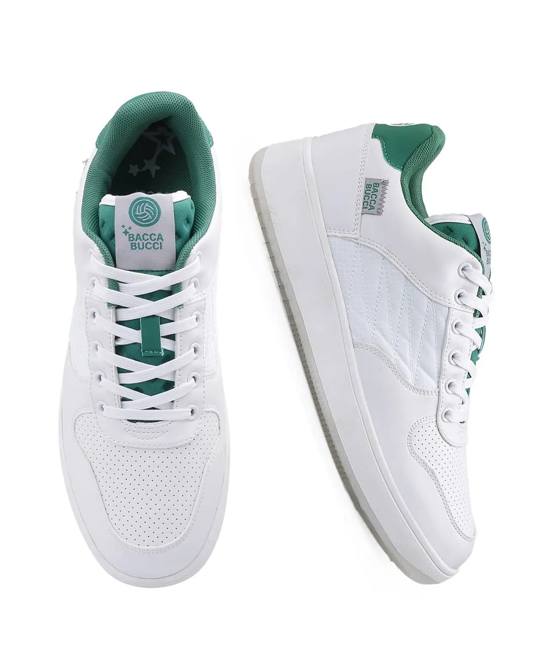 Casual Rain Shoes Bacca Bucci Cosmic Dream  Sneakers