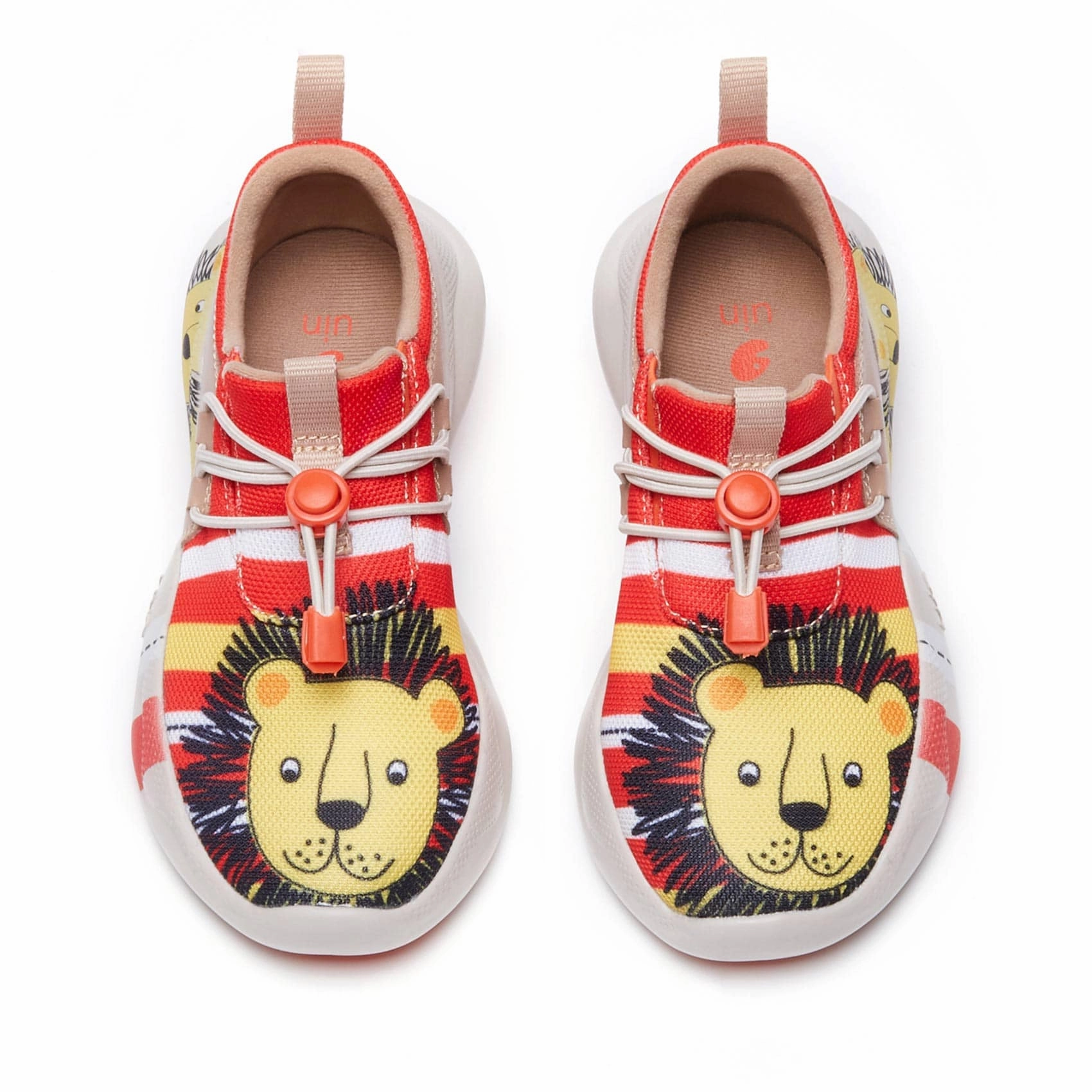 Nala Cub Mijas XIII Kid Dr Scholl's Sneakers