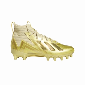 Adidas Messi Shoes Freak 23 Football Cleats
