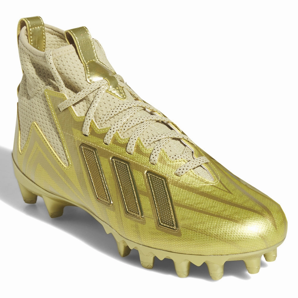 Adidas Dame Certified 3 Low Shoes Freak 23 Football Cleats