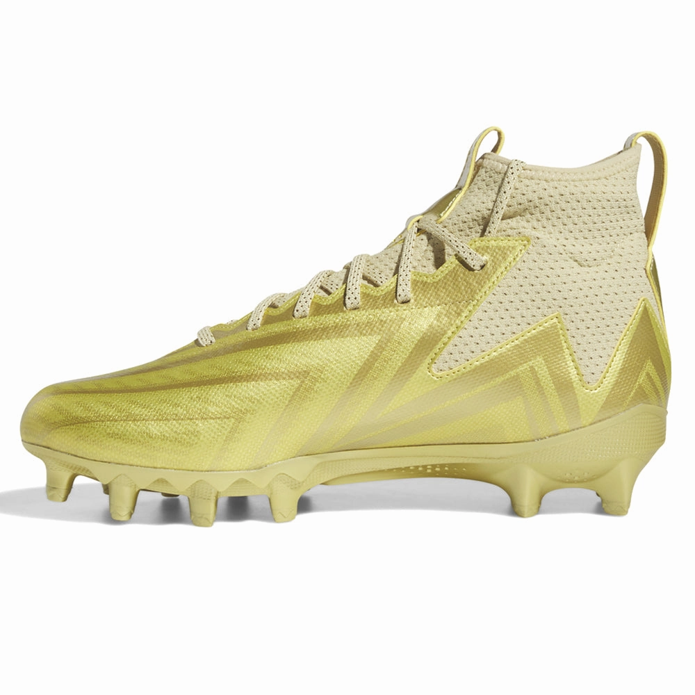 Freak 23 Football Cleats Skateboarding Shoes Adidas
