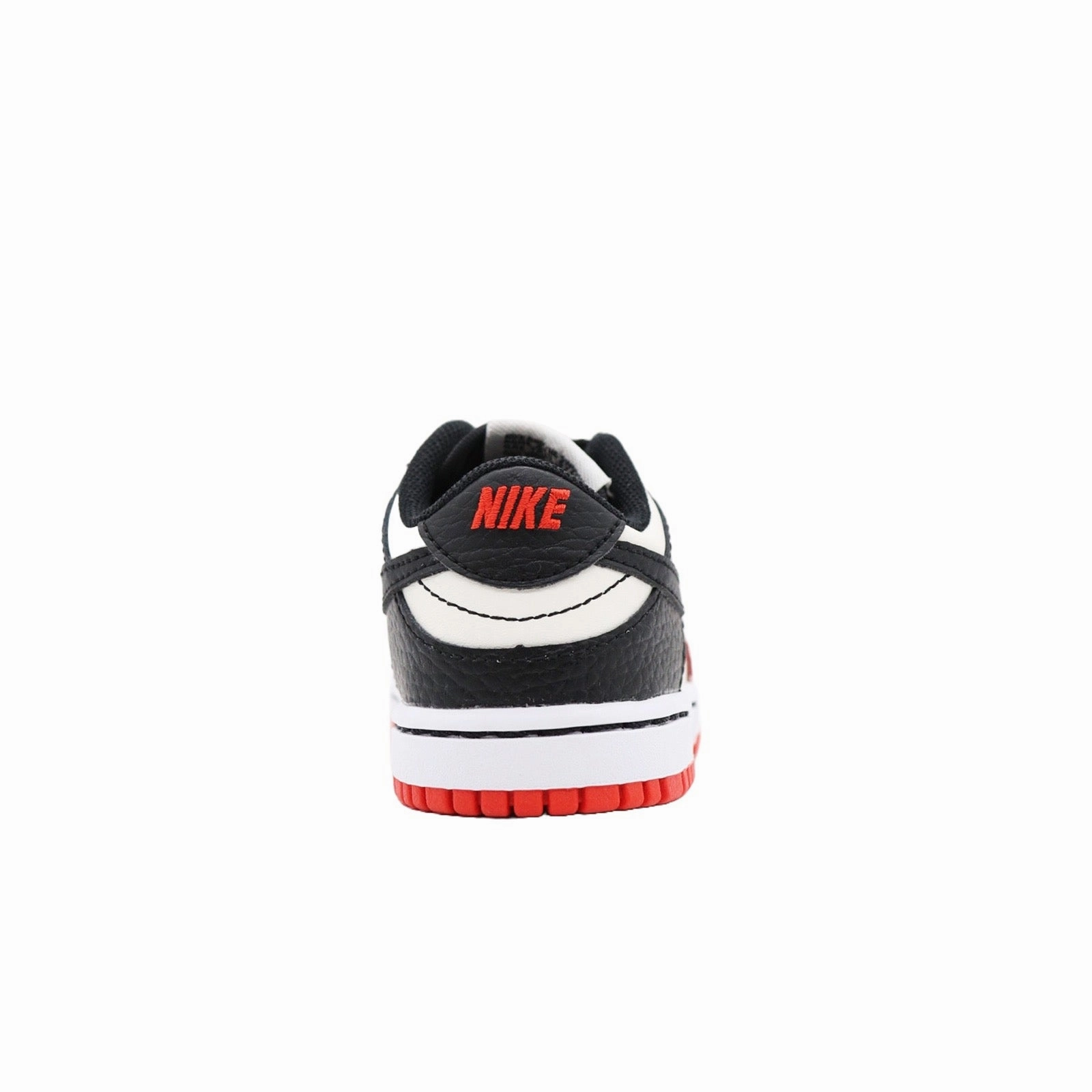 Nike Dunk Low (TD), NBA 75th Anniversary-Bulls Sneakers In The Washer