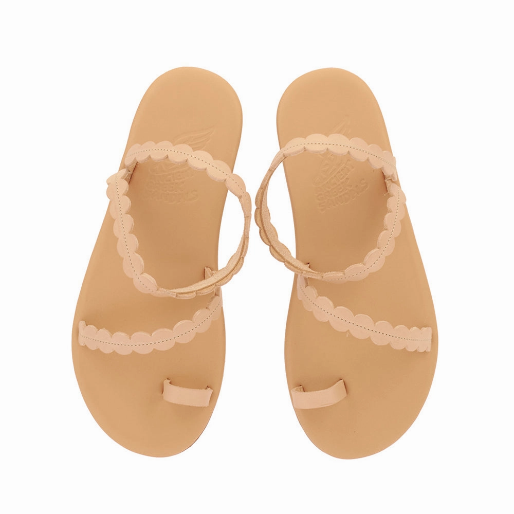 Sandals Hotel Maldives Aura Natural