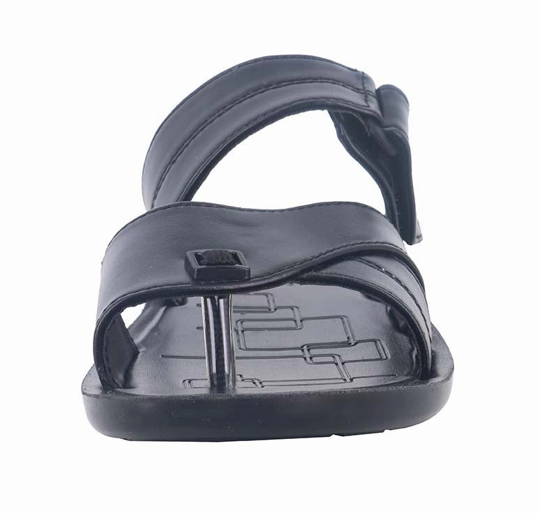 FLITE Slippers for men PUG 131 Garnet Hill Slippers