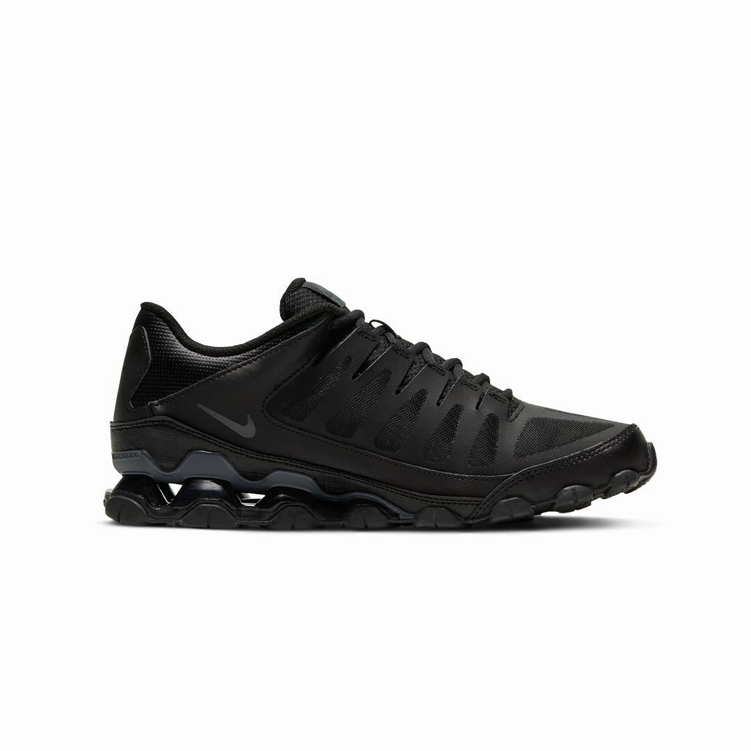 Nike - Men's Reax 8 TR Mesh Shoes (621716 008) Nike Shoes Sale Air Max