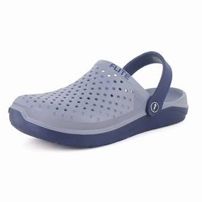 Lightest Sandals FLITE Clogs for men FL 2002