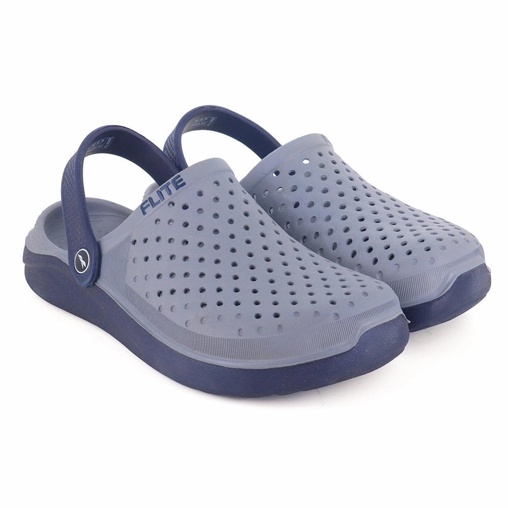 Sandals Barbados Photos FLITE Clogs for men FL 2002