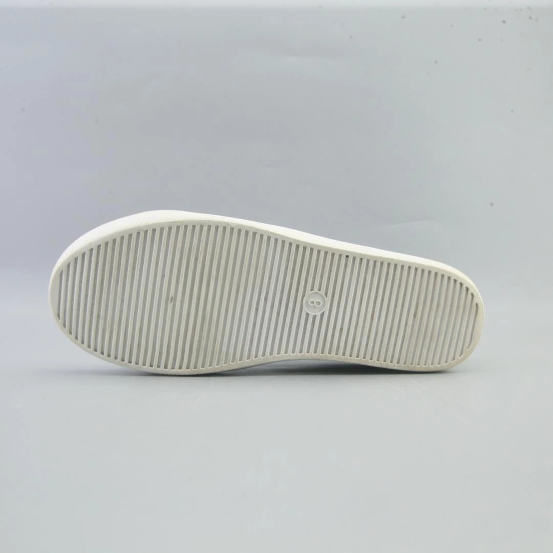 Business Casual Shoes For Winter UNIVERSAL THREAD .