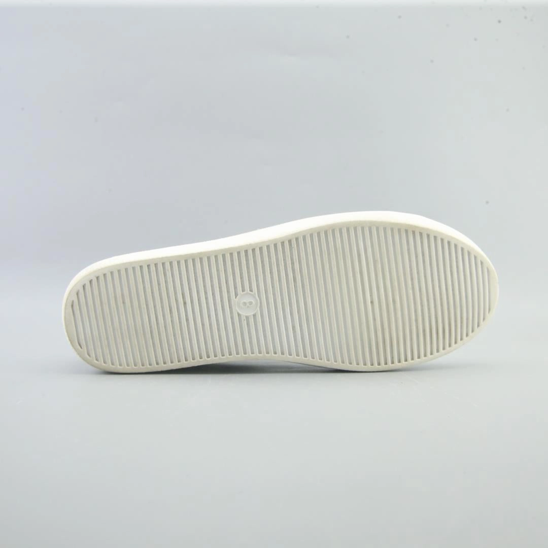 UNIVERSAL THREAD . Casual Shoes Older Ladies