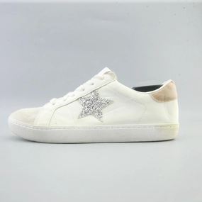 Casual Flat Loafers Shoes UNIVERSAL THREAD .