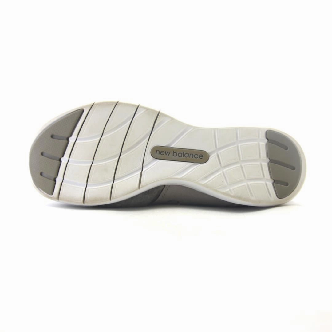 NEW BALANCE 415V1 Pink New Balance 1906r