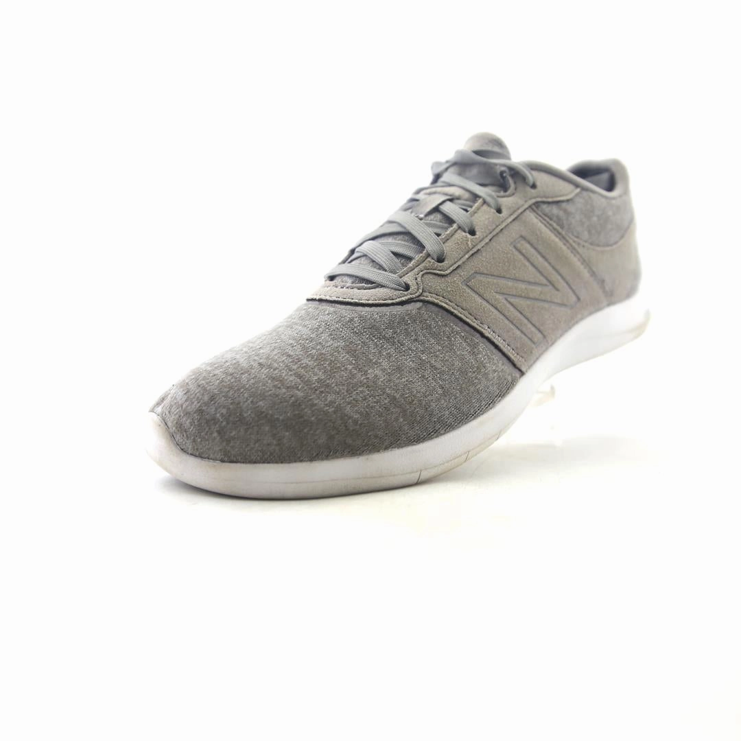 NEW BALANCE 415V1 Men's New Balance Fresh Foam