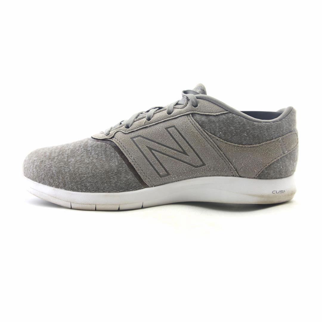 NEW BALANCE 415V1 Footlocker New Balance 574