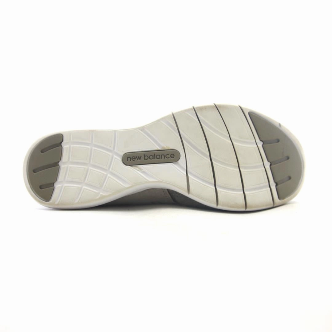 New Balance 2002r Youth NEW BALANCE 415V1