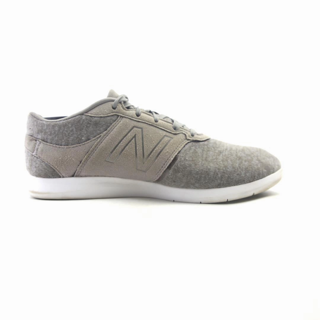 NEW BALANCE 415V1 Black New Balance Sneakers For Men