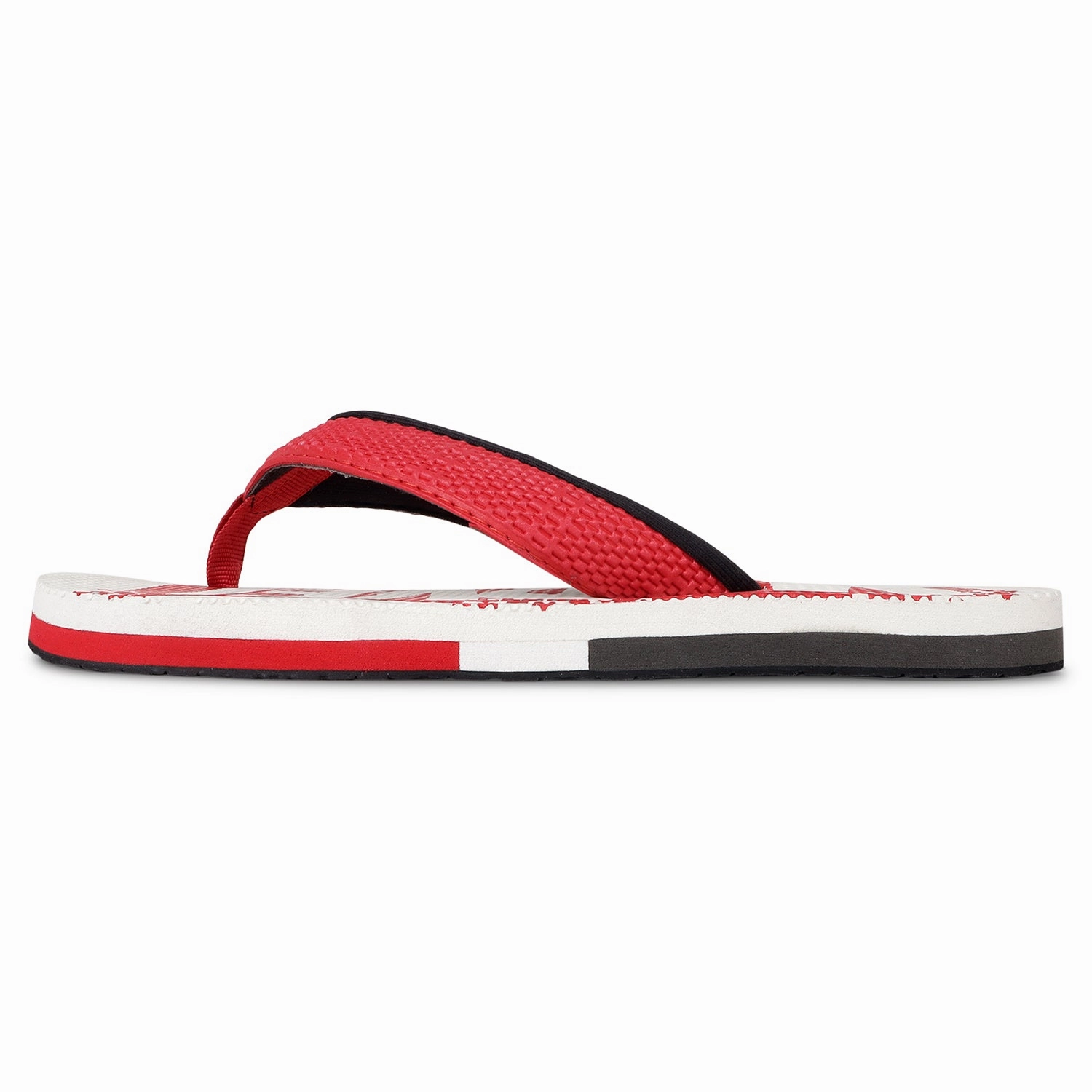 Turkey Slippers Sparx Flippers for Men SFG 3103