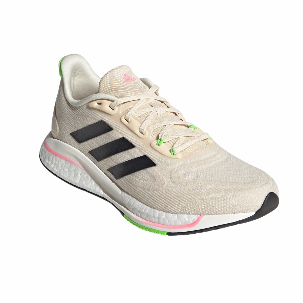 Supernova Plus Running Shoes Adidas Shoes Training