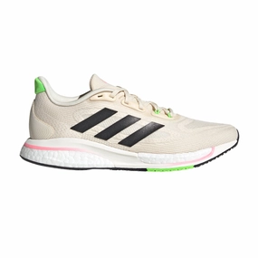 Supernova Plus Running Shoes Spikes For Adidas Golf Shoes