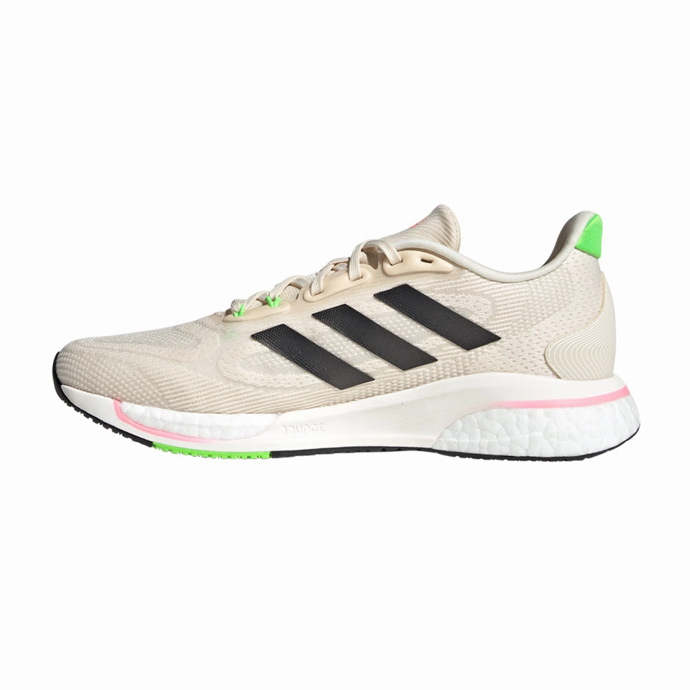 Climacool Adidas Shoes Supernova Plus Running Shoes