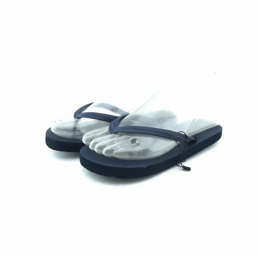 Fluffy Slippers AMERICAN BRAND .