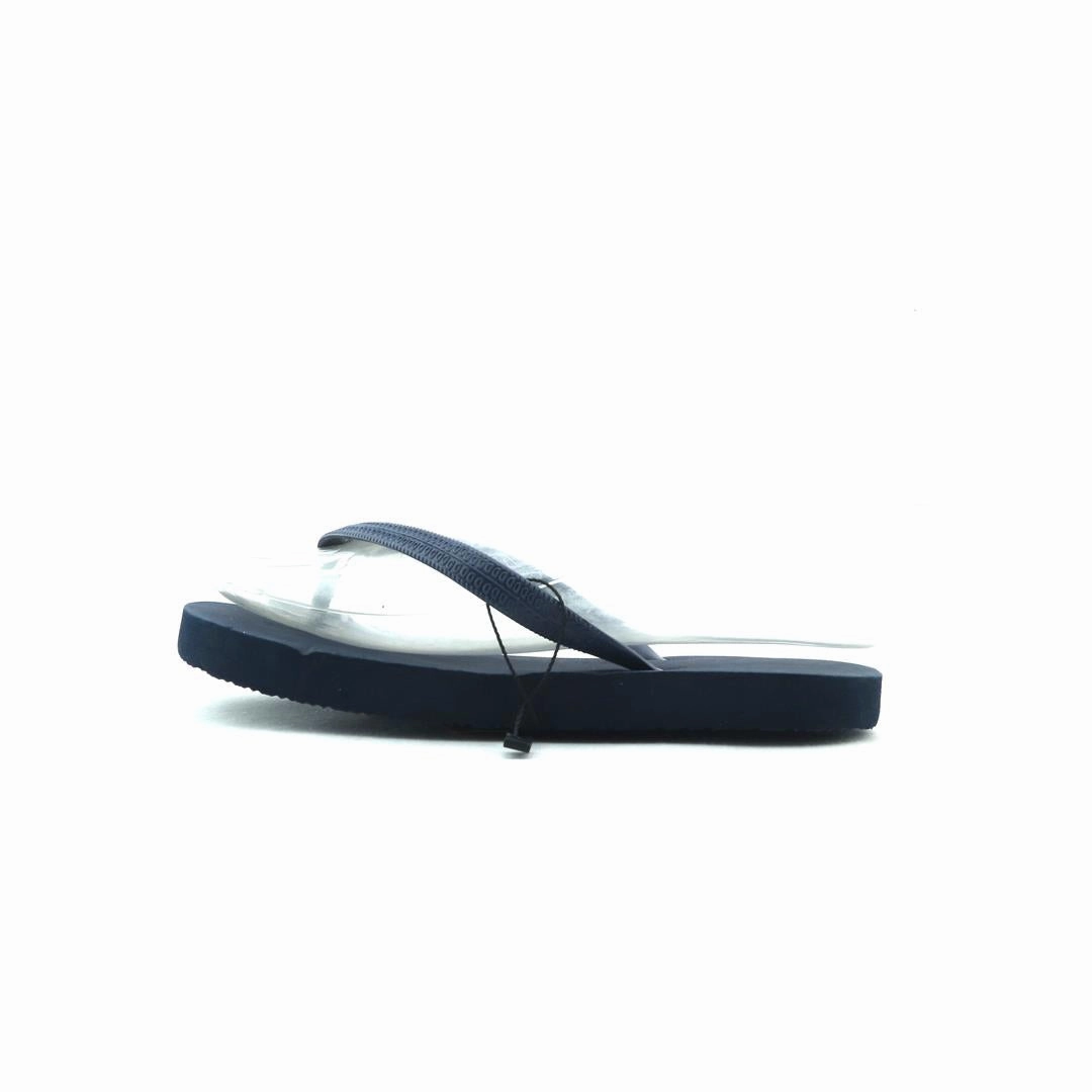 AMERICAN BRAND . Adult Chicken Slippers