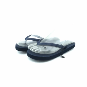 AMERICAN BRAND . Slippers That Look Like Tennis Shoes