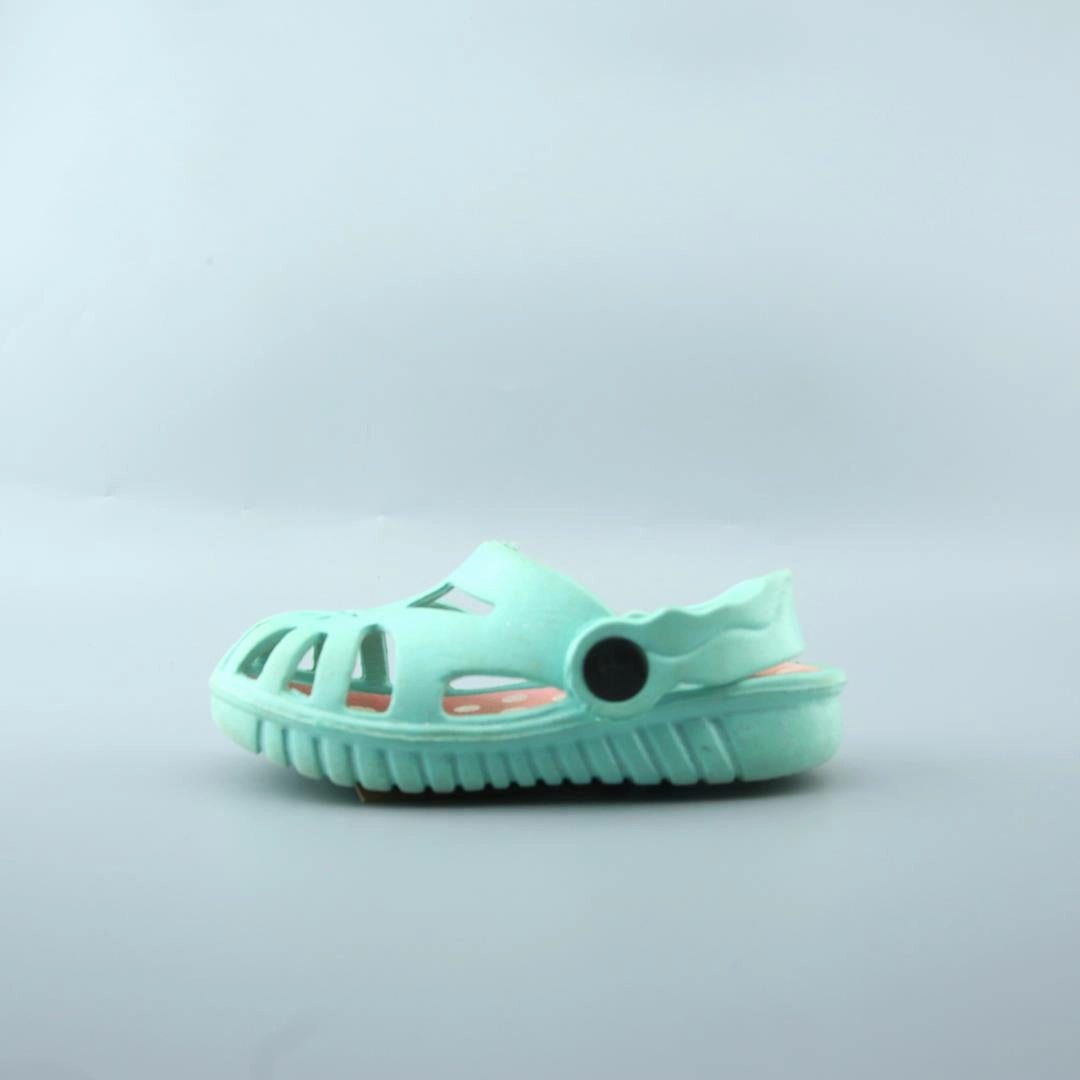 Bootie Sandals AMERICAN BRAND .