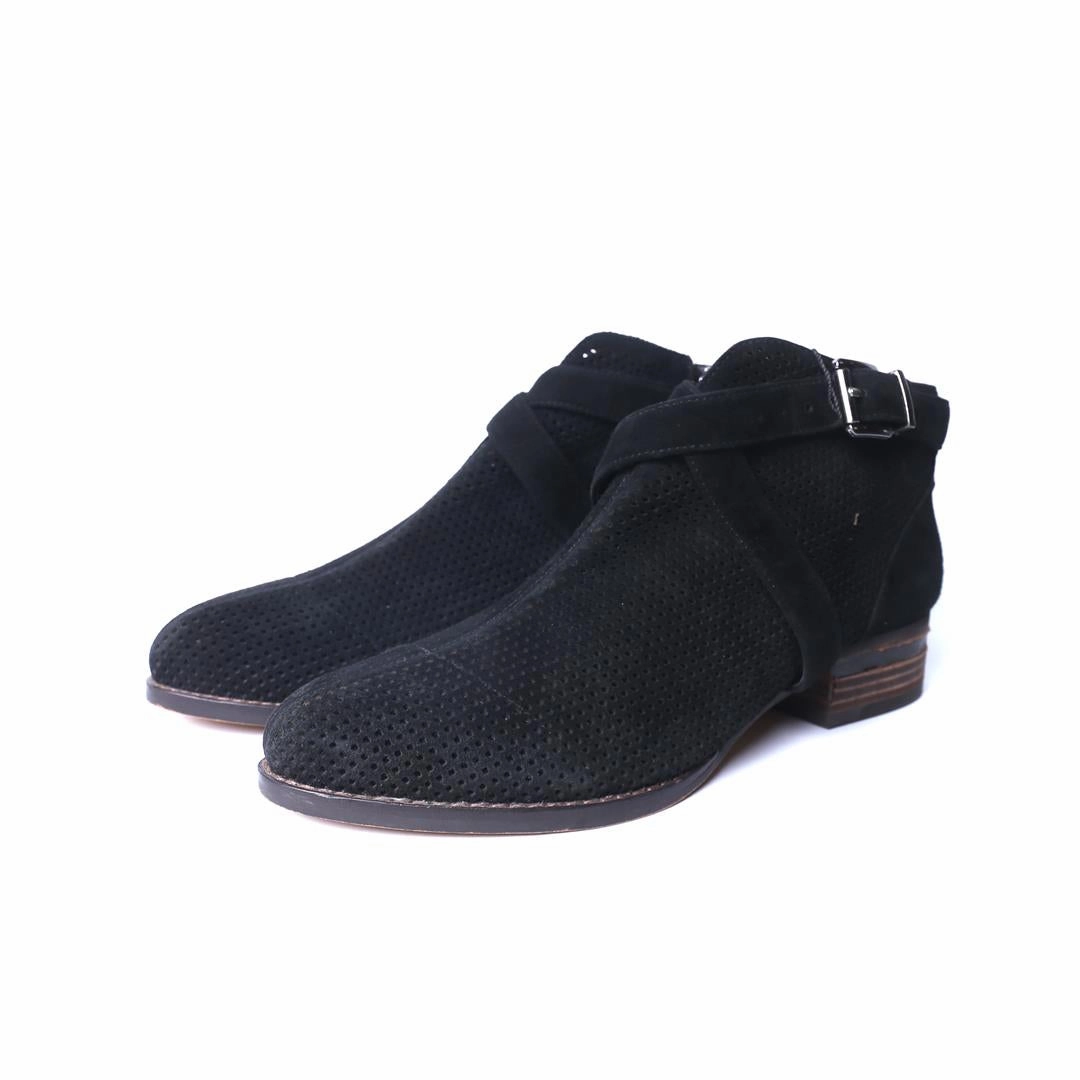 Shoe Pads For High Heels VINCE CAMUTO .