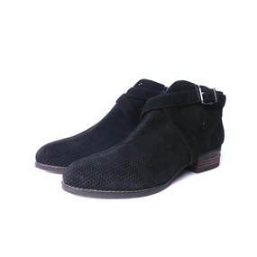 VINCE CAMUTO . High Heel Cookie Cutter