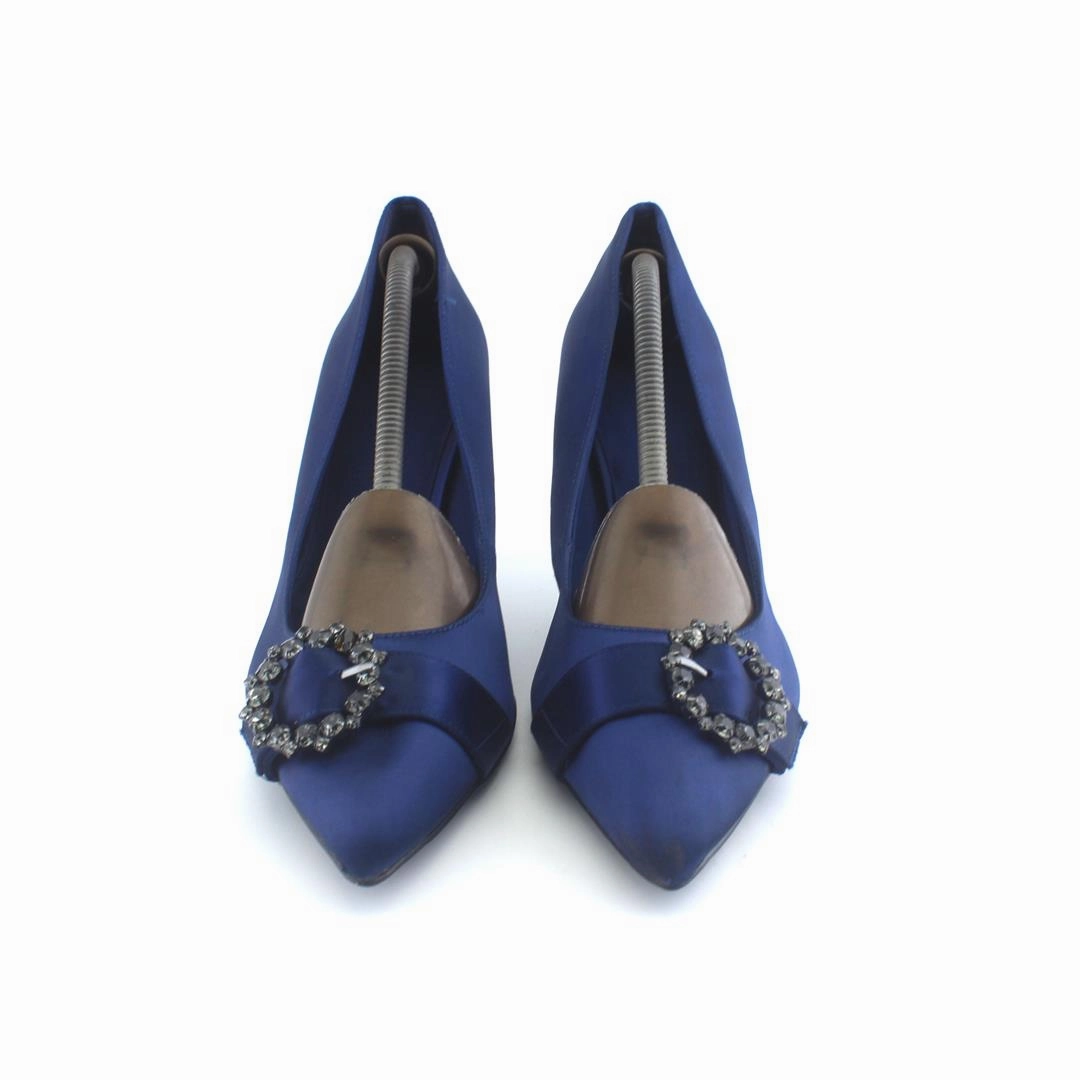 Cushion Insoles For High Heels ANNE KLEIN IFLEX