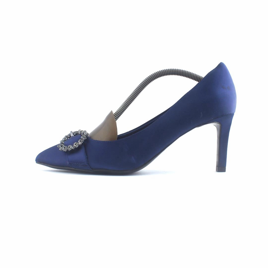 Sneaks High Heel Sneakers ANNE KLEIN IFLEX