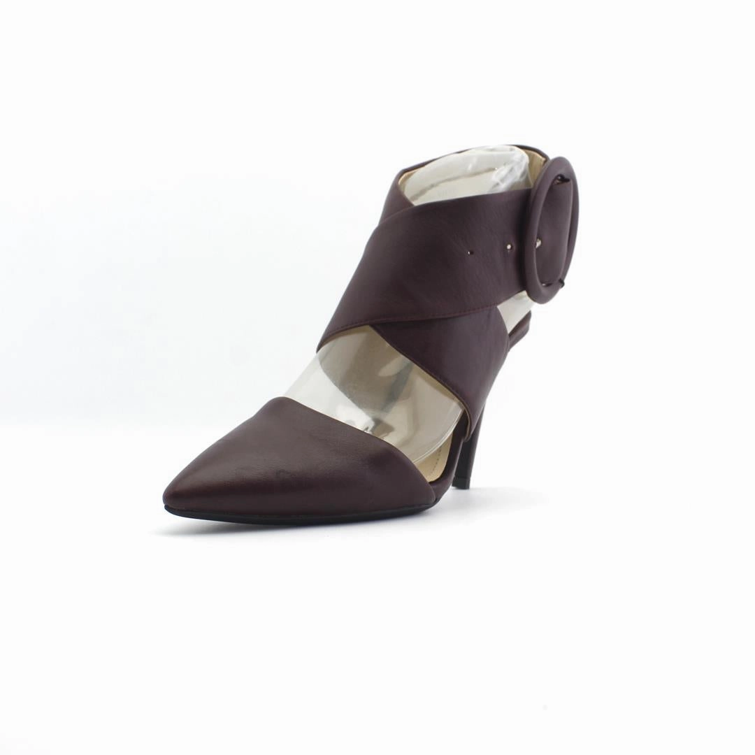 MISS SIXTY . High Heel Phone