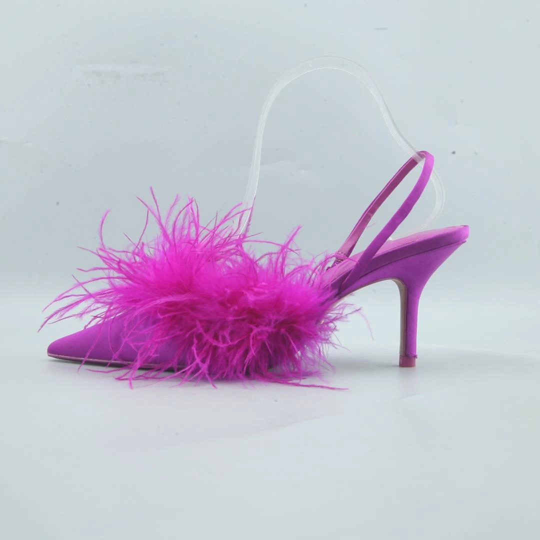 Tennis Shoes That Look Like High Heels ZARA. ZAPATO TACO