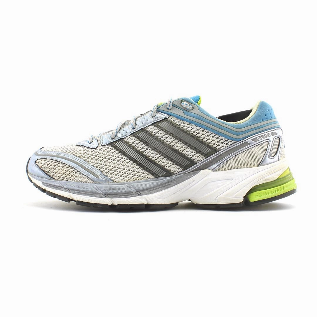 Running Shoes For Cement ADIDAS GLIDE