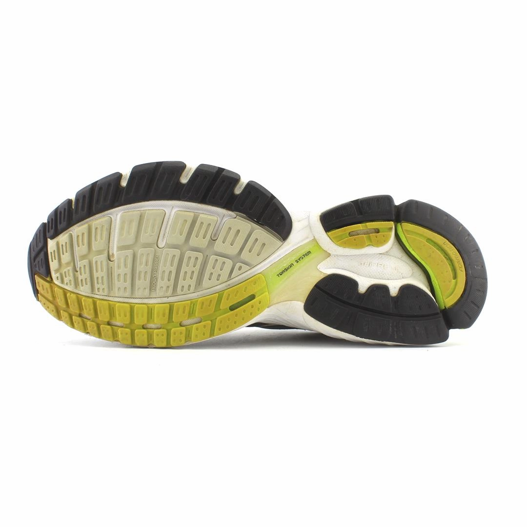 Questar Running Shoes ADIDAS GLIDE