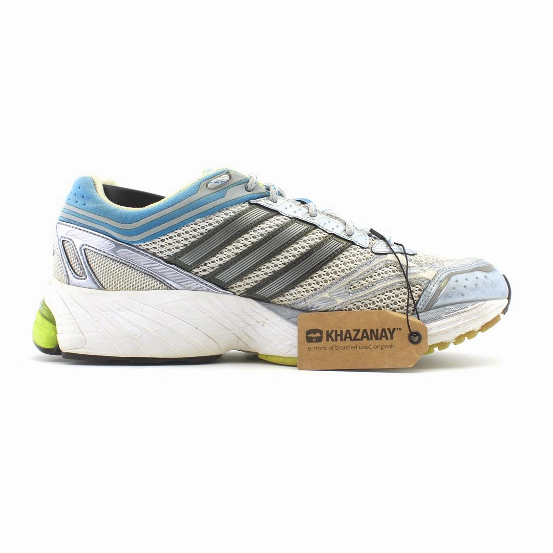 ADIDAS GLIDE Good Starter Running Shoes