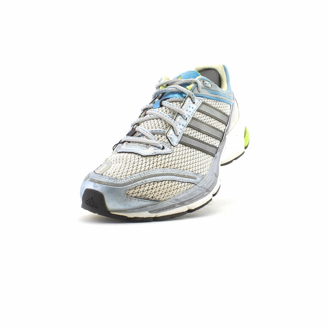 Running Shoes For Kids ADIDAS GLIDE