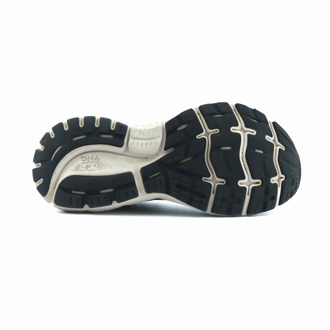 Best Running Shoe For Neutral Runners BROOKS GHOST 13