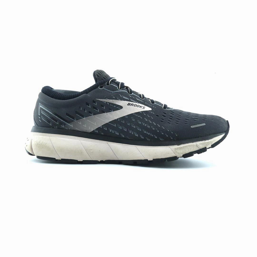 BROOKS GHOST 13 Runner's World Best Running Shoes