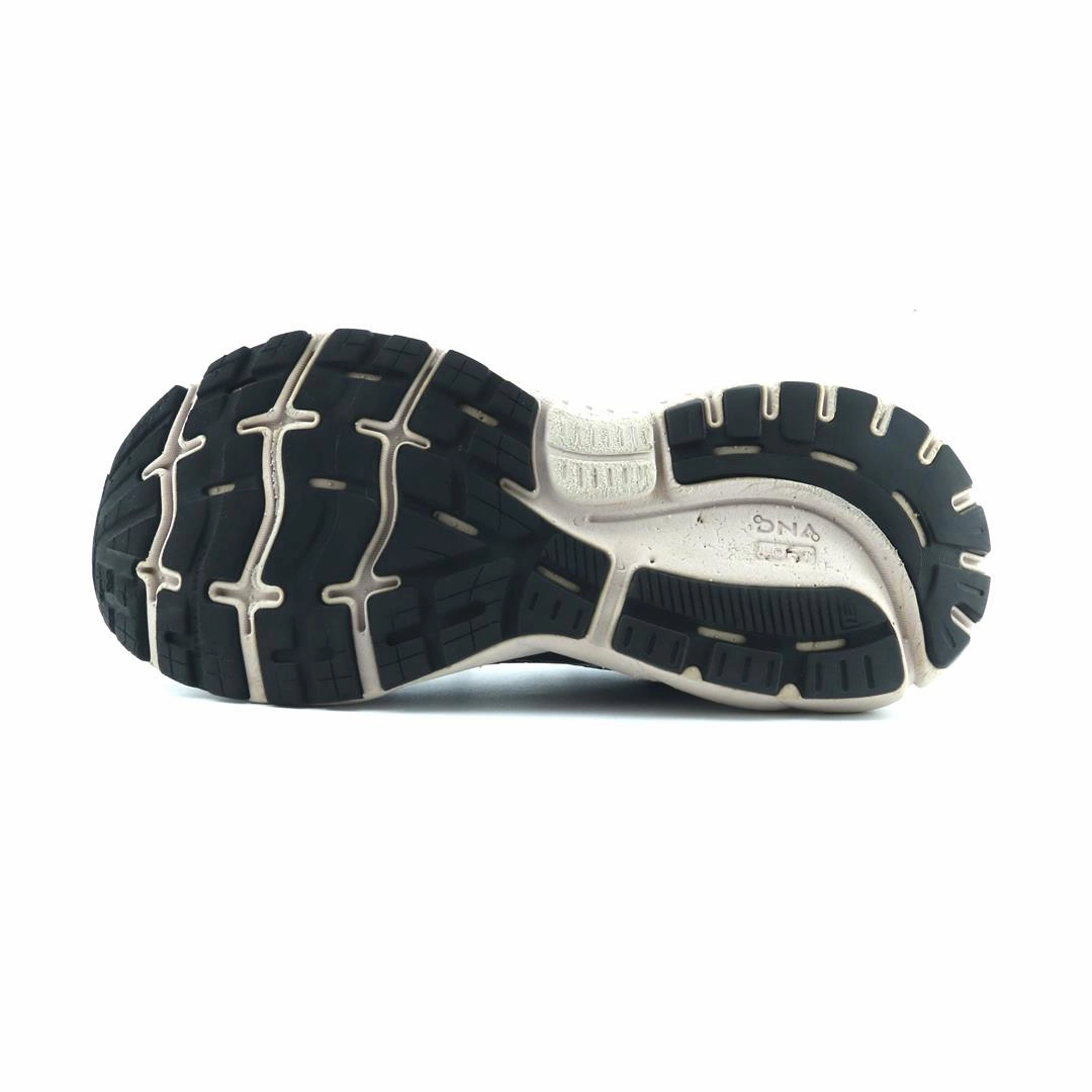 BROOKS GHOST 13 Free Flyknit 2018 Running Shoes