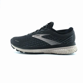 BROOKS GHOST 13 Best Running Shoe Reddit